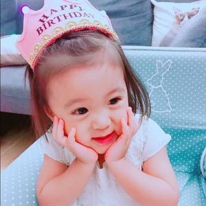 Meet your Posher, Daihui